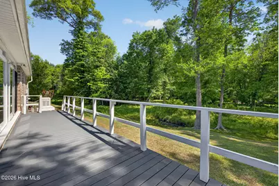 2519 High Valley Court NE, Bolivia, NC 28422 - Photo 53