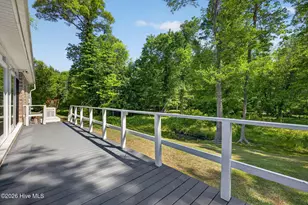 2519 High Valley Ct NE, Bolivia, NC 28422 - Photo 53