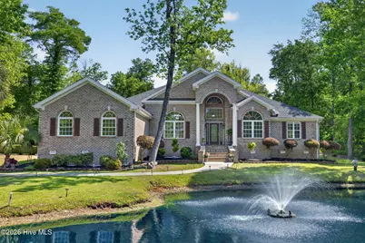 2519 High Valley Court NE, Bolivia, NC 28422 - Photo 5