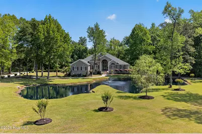2519 High Valley Court NE, Bolivia, NC 28422 - Photo 3