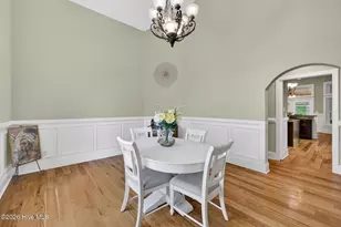 2519 High Valley Ct NE, Bolivia, NC 28422 - Photo 17