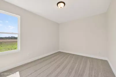 126 Maverick Lane, Dunn, NC 28334 - Photo 25