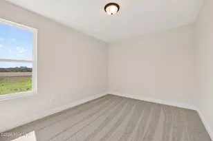 126 Maverick Ln, Dunn, NC 28334 - Photo 25
