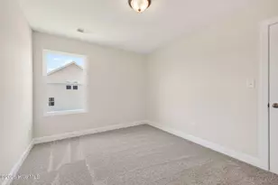 126 Maverick Ln, Dunn, NC 28334 - Photo 27