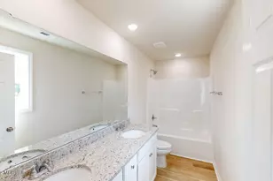 106 Kendall Farms Dr, Goldsboro, NC 27534 - Photo 7