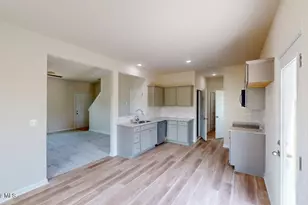 106 Kendall Farms Dr, Goldsboro, NC 27534 - Photo 19