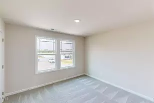 106 Kendall Farms Dr, Goldsboro, NC 27534 - Photo 13