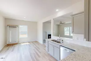 106 Kendall Farms Dr, Goldsboro, NC 27534 - Photo 15