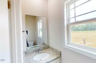 106 Kendall Farms Dr, Goldsboro, NC 27534 - Photo 17