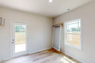 106 Kendall Farms Dr, Goldsboro, NC 27534 - Photo 21