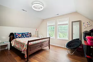 419 Riverside Ln, Stella, NC 28582 - Photo 25