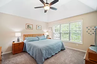 419 Riverside Ln, Stella, NC 28582 - Photo 13