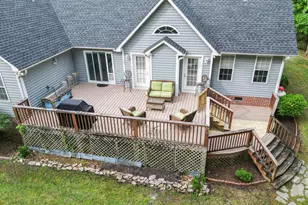 419 Riverside Ln, Stella, NC 28582 - Photo 29