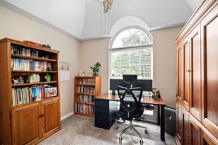 419 Riverside Ln, Stella, NC 28582 - Photo 17