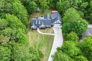 419 Riverside Ln, Stella, NC 28582 - Photo 35
