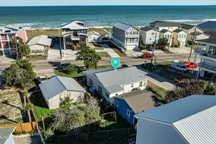 1203 Fort Fisher Blvd N, Carolina Beach, NC 28428 - Photo 5