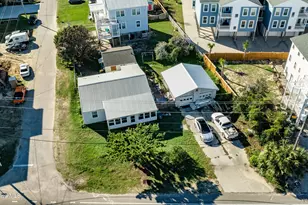 1203 Fort Fisher Blvd N, Carolina Beach, NC 28428 - Photo 21