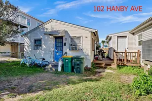 1203 Fort Fisher Blvd N, Carolina Beach, NC 28428 - Photo 15