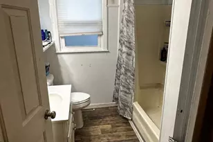 1203 Fort Fisher Blvd N, Carolina Beach, NC 28428 - Photo 31