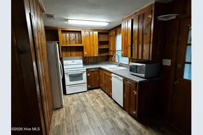 1203 Fort Fisher Boulevard N, Carolina Beach, NC 28428 - Photo 29