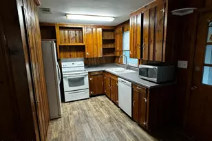 1203 Fort Fisher Blvd N, Carolina Beach, NC 28428 - Photo 29