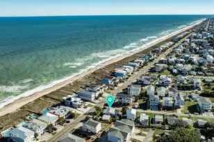 1203 Fort Fisher Blvd N, Carolina Beach, NC 28428 - Photo 9