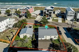 1203 Fort Fisher Blvd N, Carolina Beach, NC 28428 - Photo 13