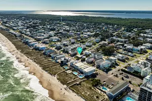 1203 Fort Fisher Blvd N, Carolina Beach, NC 28428 - Photo 7