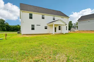 146 Maverick Ln, Dunn, NC 28334 - Photo 47