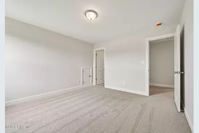 146 Maverick Lane, Dunn, NC 28334 - Photo 19