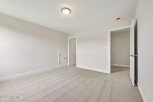 146 Maverick Ln, Dunn, NC 28334 - Photo 19