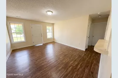 212 Katie Drive, Sharpsburg, NC 27803 - Photo 3