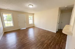 212 Katie Dr, Sharpsburg, NC 27803 - Photo 3