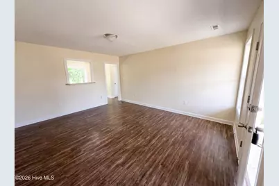 212 Katie Drive, Sharpsburg, NC 27803 - Photo 9