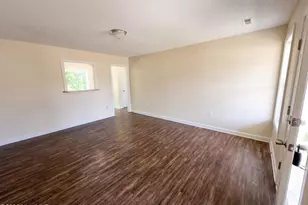 212 Katie Dr, Sharpsburg, NC 27803 - Photo 9
