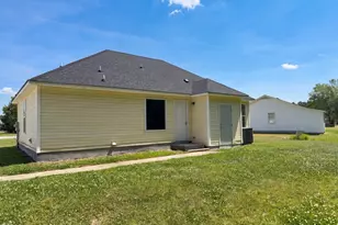 212 Katie Dr, Sharpsburg, NC 27803 - Photo 5