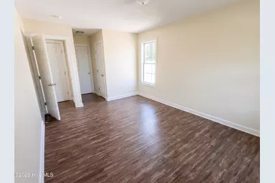 212 Katie Drive, Sharpsburg, NC 27803 - Photo 11