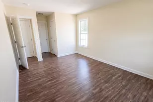 212 Katie Dr, Sharpsburg, NC 27803 - Photo 11
