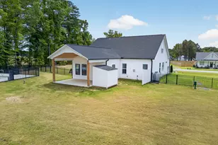 131 Misty Morning Dr, Smithfield, NC 27577 - Photo 51