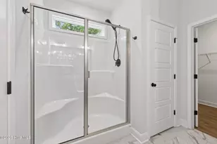 131 Misty Morning Dr, Smithfield, NC 27577 - Photo 25