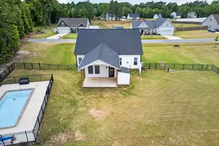 131 Misty Morning Dr, Smithfield, NC 27577 - Photo 49