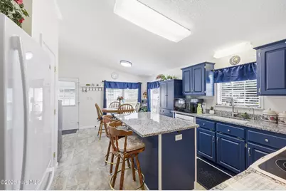 836 Nicholas Drive SW, Calabash, NC 28467 - Photo 37