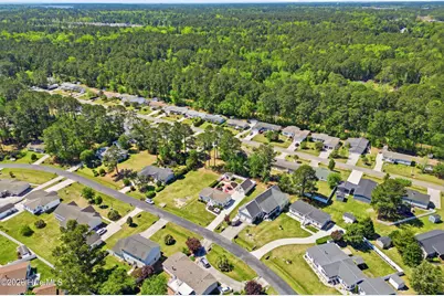 836 Nicholas Drive SW, Calabash, NC 28467 - Photo 11
