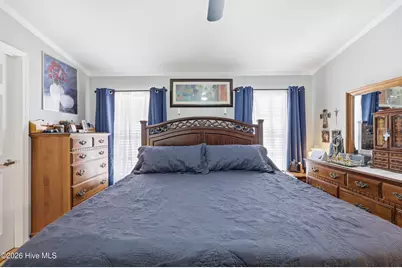 836 Nicholas Drive SW, Calabash, NC 28467 - Photo 47