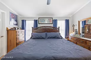 836 Nicholas Dr SW, Calabash, NC 28467 - Photo 47