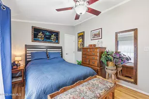 836 Nicholas Dr SW, Calabash, NC 28467 - Photo 51
