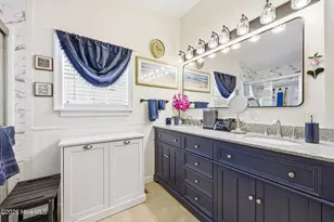 836 Nicholas Dr SW, Calabash, NC 28467 - Photo 45