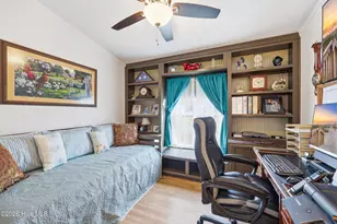 836 Nicholas Dr SW, Calabash, NC 28467 - Photo 53