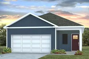 3072 Tasso Dr SW, Sunset Beach, NC 28468 - Photo 1