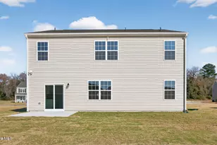 1125 Shoreline Dr, Vass, NC 28394 - Photo 33